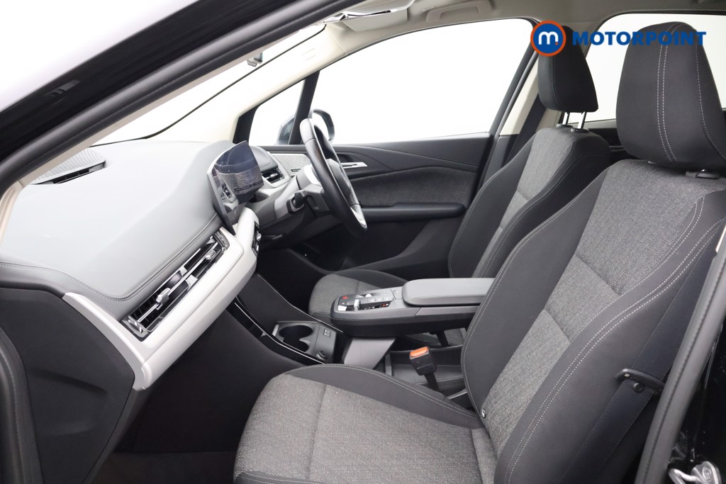 Used BMW 2 Series 2024 for sale - 78015592: Photo 23