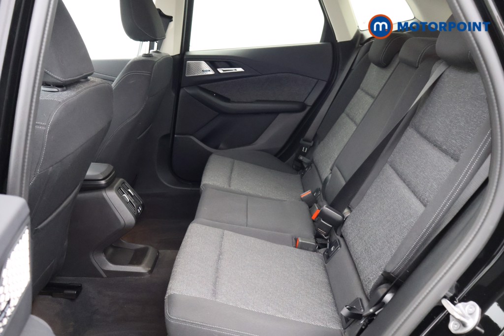 Used BMW 2 Series 2024 for sale - 78015592: Photo 24