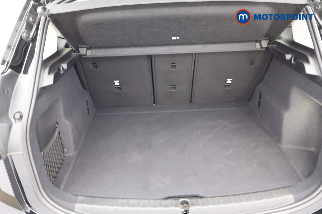 Used BMW 2 Series 2024 for sale - 78015592: Photo 25