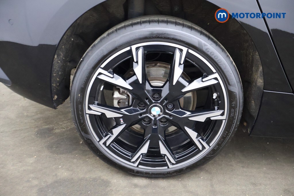 Used BMW 2 Series 2024 for sale - 78015592: Photo 26