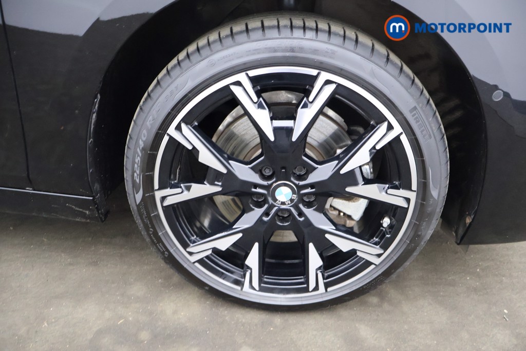 Used BMW 2 Series 2024 for sale - 78015592: Photo 27