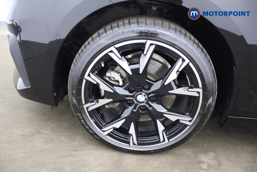 Used BMW 2 Series 2024 for sale - 78015592: Photo 28