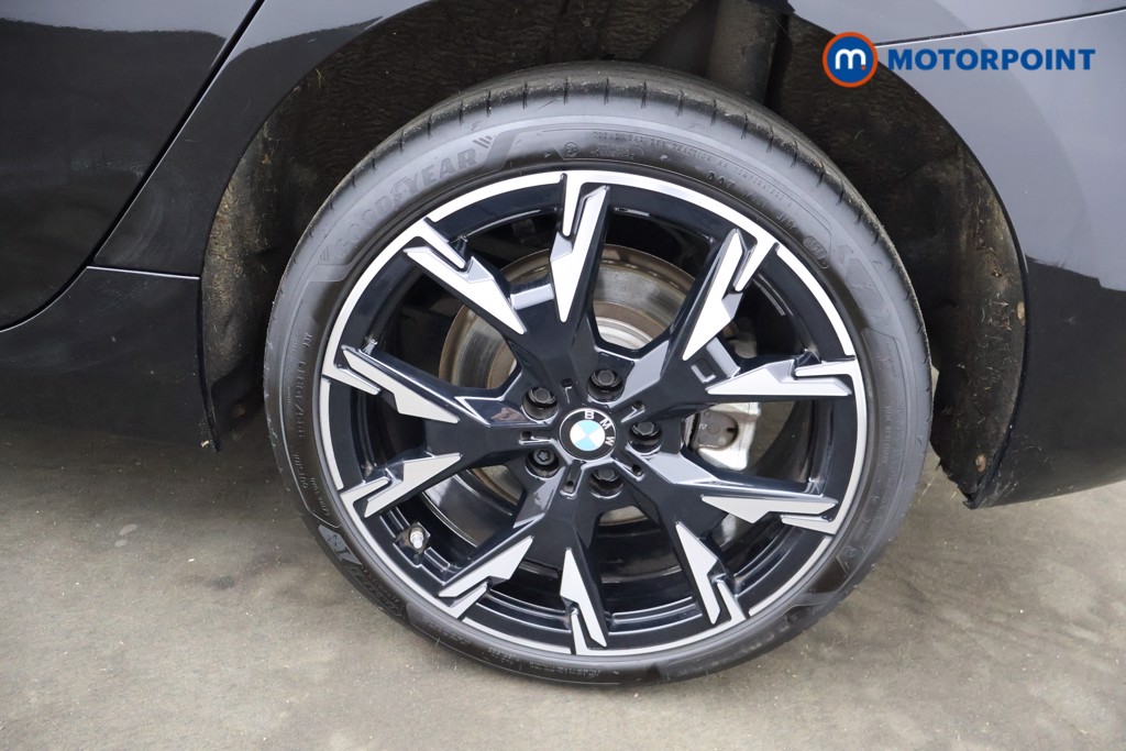 Used BMW 2 Series 2024 for sale - 78015592: Photo 29