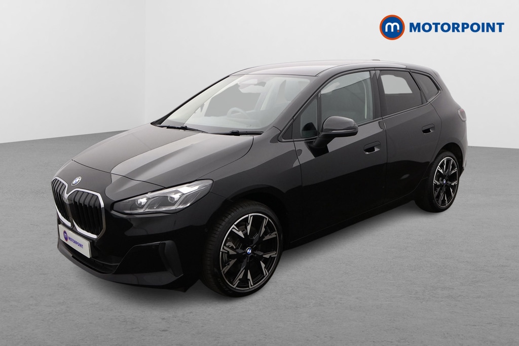 Used BMW 2 Series 2024 for sale - 78015592: Photo 3