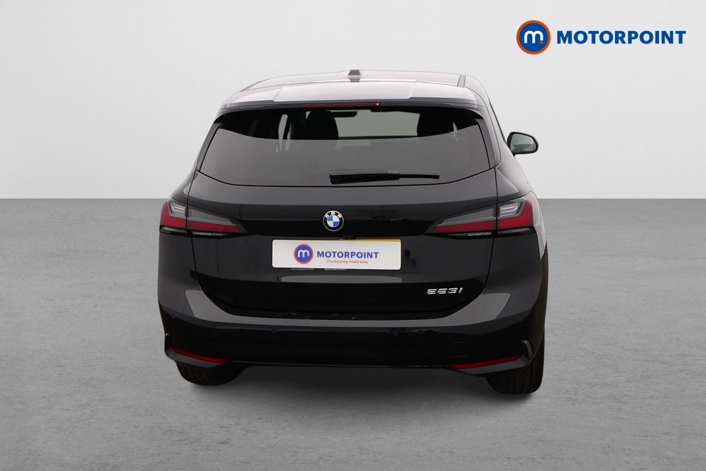 Used BMW 2 Series 2024 for sale - 78015592: Photo 6