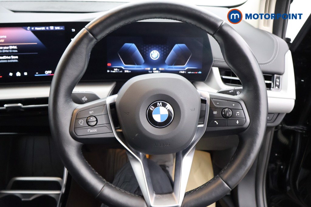 Used BMW 2 Series 2024 for sale - 78015592: Photo 9