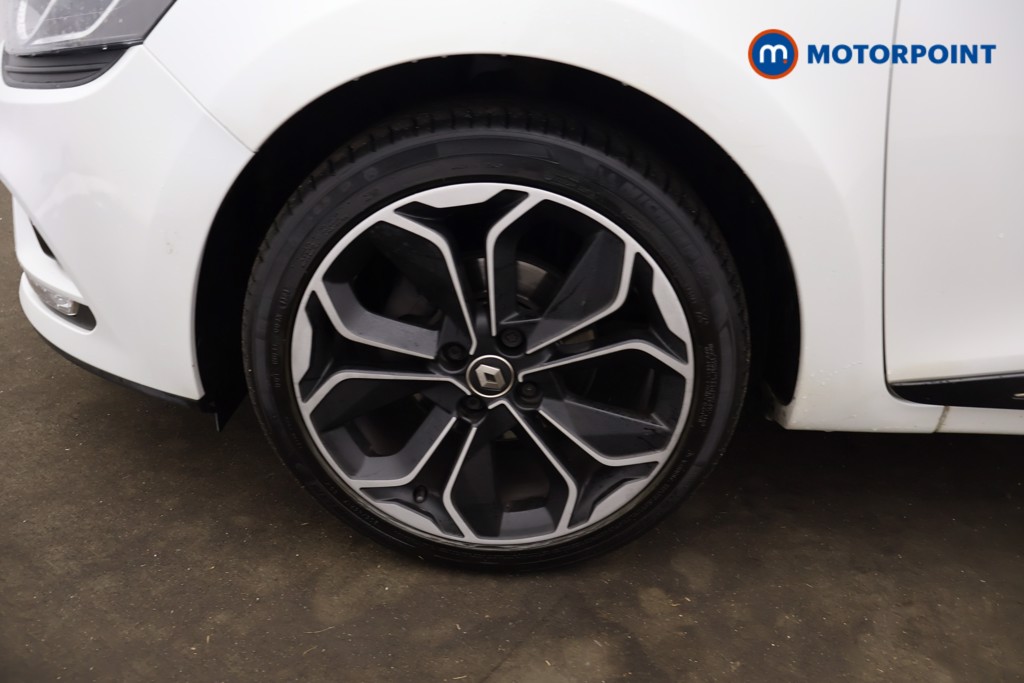 Used Renault Clio 2019 for sale - 78064878: Photo 12