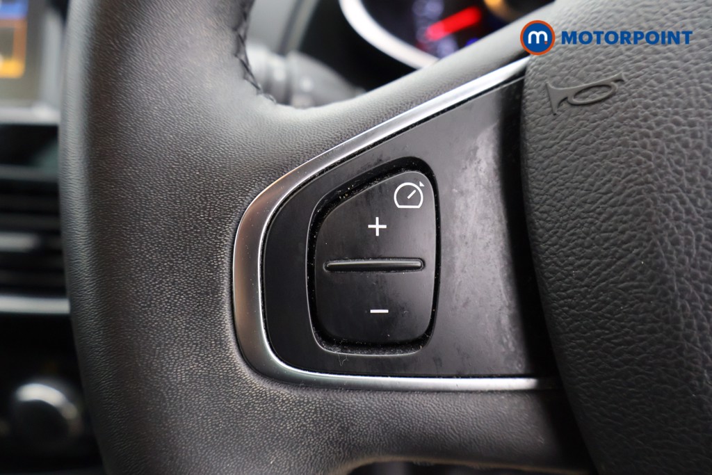 Used Renault Clio 2019 for sale - 78064878: Photo 15