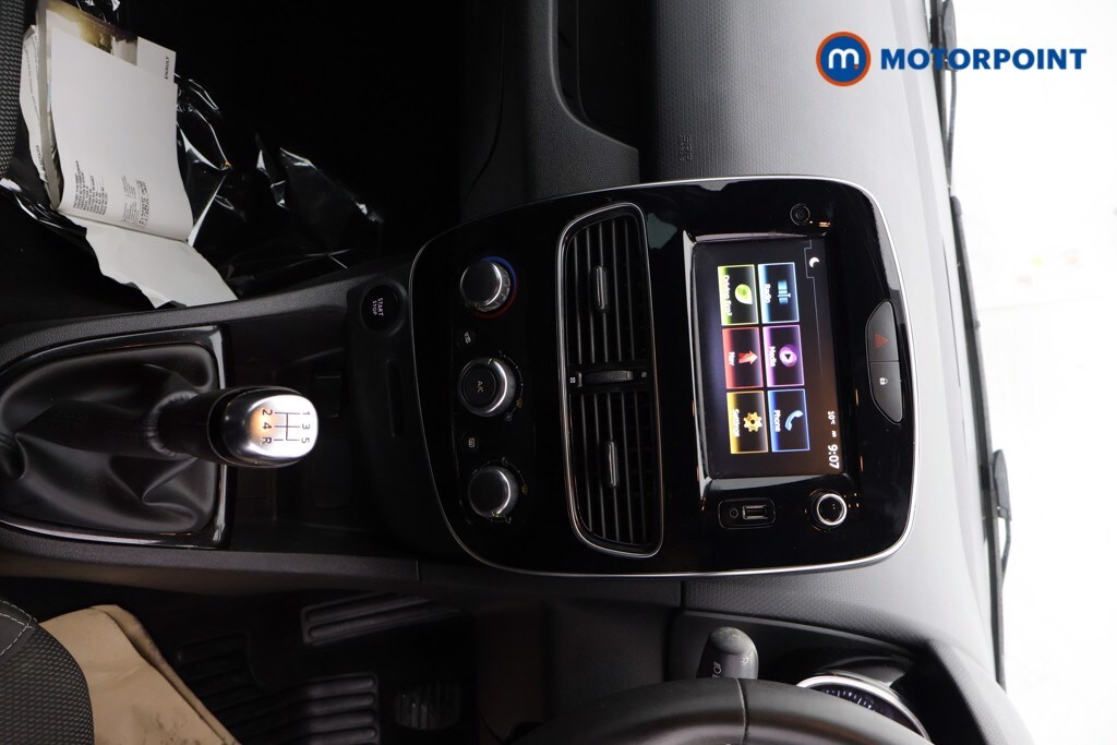 Used Renault Clio 2019 for sale - 78064878: Photo 25