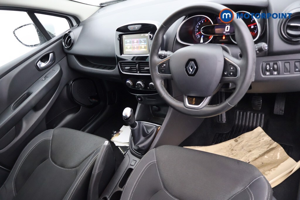 Used Renault Clio 2019 for sale - 78064878: Photo 28