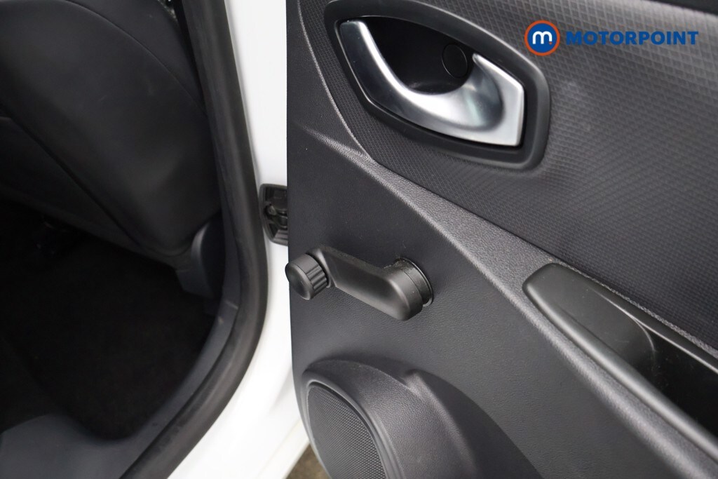 Used Renault Clio 2019 for sale - 78064878: Photo 31