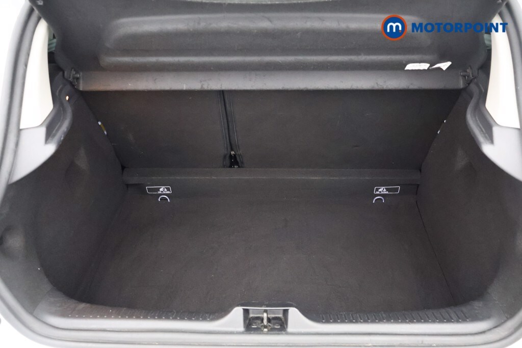 Used Renault Clio 2019 for sale - 78064878: Photo 32