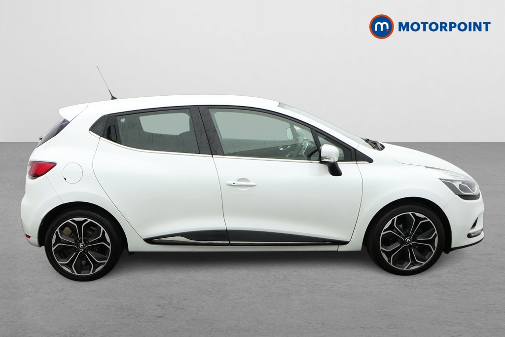 Used Renault Clio 2019 for sale - 78064878: Photo 8
