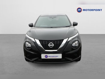 Used Nissan Juke 2024 for sale - 78671419: Photo