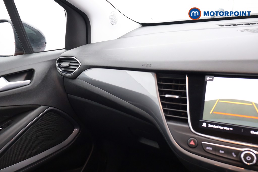 Used Vauxhall Crossland 2022 for sale - 76540920: Photo 10