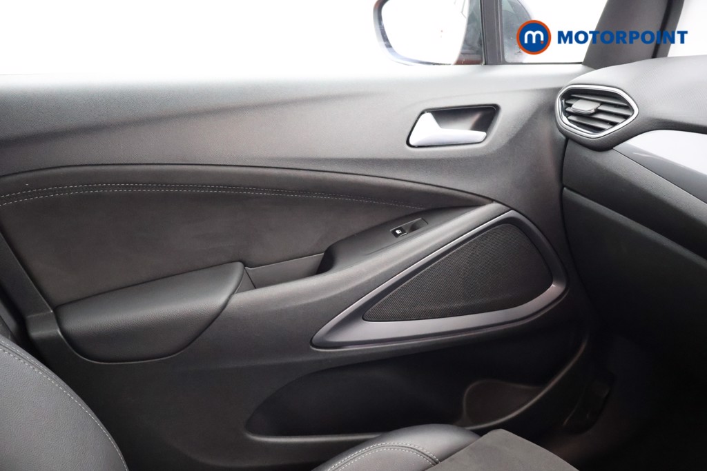 Used Vauxhall Crossland 2022 for sale - 76540920: Photo 11