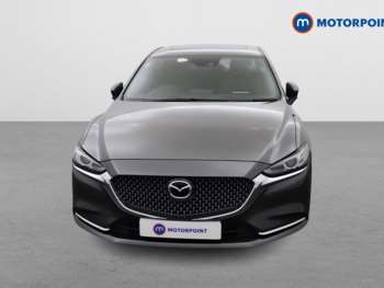 Used Mazda Mazda6 2019 for sale - 74929998: Photo