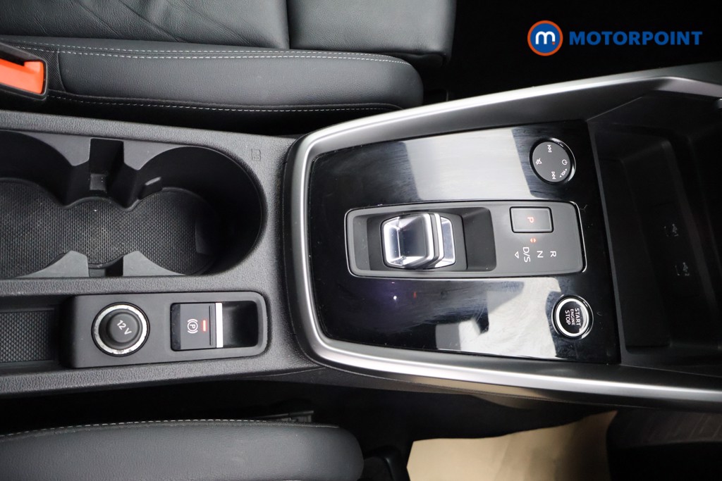 Used Audi A3 2022 for sale - 77932263: Photo 16