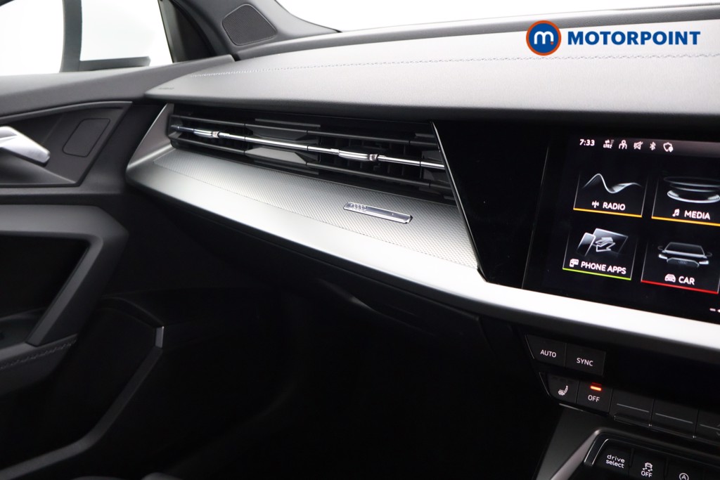 Used Audi A3 2022 for sale - 77932263: Photo 17