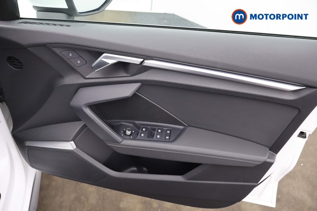 Used Audi A3 2022 for sale - 77932263: Photo 19