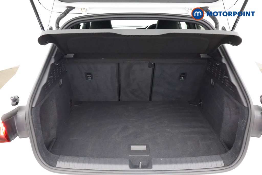 Used Audi A3 2022 for sale - 77932263: Photo 27