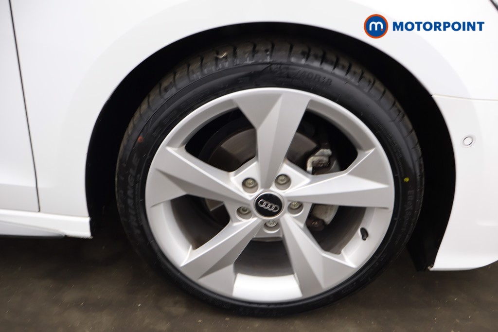 Used Audi A3 2022 for sale - 77932263: Photo 29