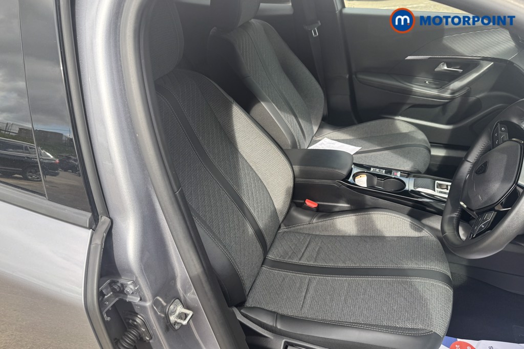 Used Peugeot 2008 2025 for sale - 77834594: Photo 14