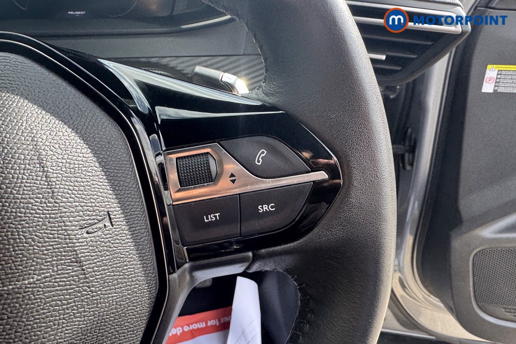 Used Peugeot 2008 2025 for sale - 77834594: Photo 17