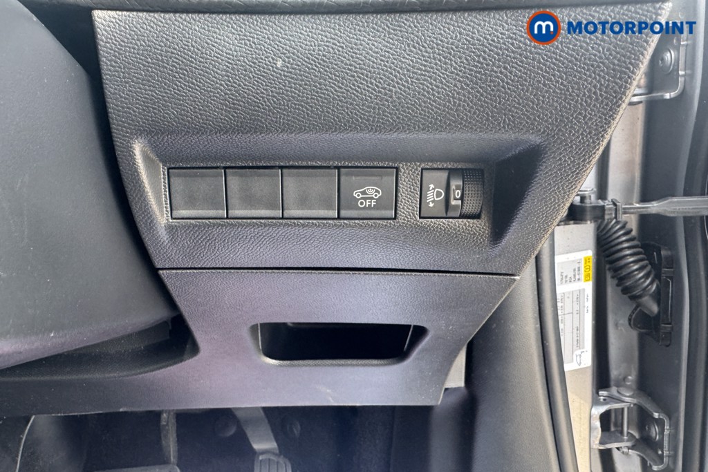 Used Peugeot 2008 2025 for sale - 77834594: Photo 25