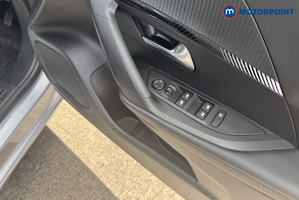 Used Peugeot 2008 2025 for sale - 77834594: Photo 27