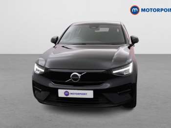 Used Volvo C40 2023 for sale - 74996691: Photo