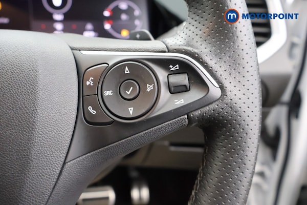 Used Vauxhall Grandland 2023 for sale - 76068013: Photo 11