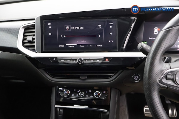 Used Vauxhall Grandland 2023 for sale - 76068013: Photo 13