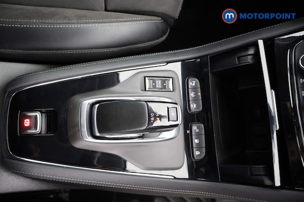 Used Vauxhall Grandland 2023 for sale - 76068013: Photo 14