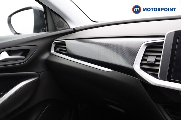 Used Vauxhall Grandland 2023 for sale - 76068013: Photo 15