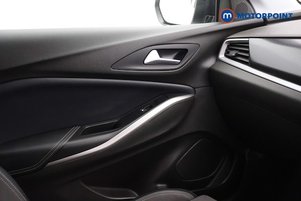 Used Vauxhall Grandland 2023 for sale - 76068013: Photo 16