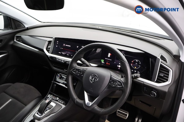 Used Vauxhall Grandland 2023 for sale - 76068013: Photo 18