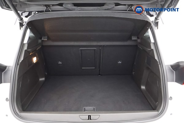 Used Vauxhall Grandland 2023 for sale - 76068013: Photo 23