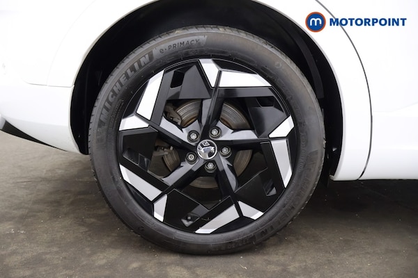 Used Vauxhall Grandland 2023 for sale - 76068013: Photo 24