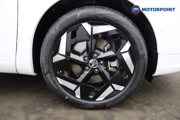 Used Vauxhall Grandland 2023 for sale - 76068013: Photo 25