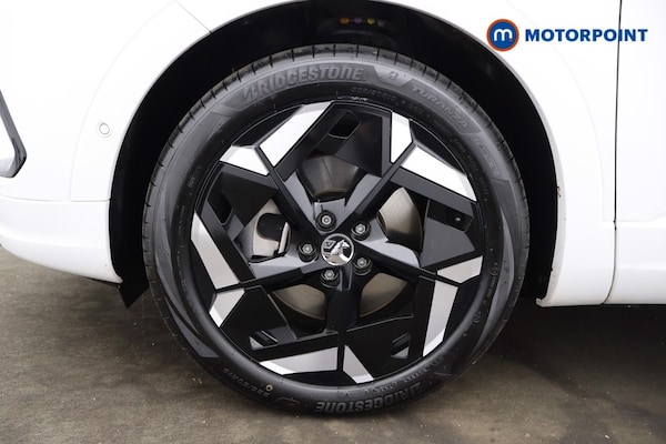 Used Vauxhall Grandland 2023 for sale - 76068013: Photo 26