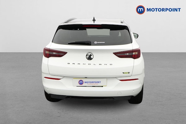 Used Vauxhall Grandland 2023 for sale - 76068013: Photo 6