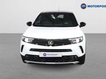 Used Vauxhall Mokka 2023 for sale - 74883856: Photo