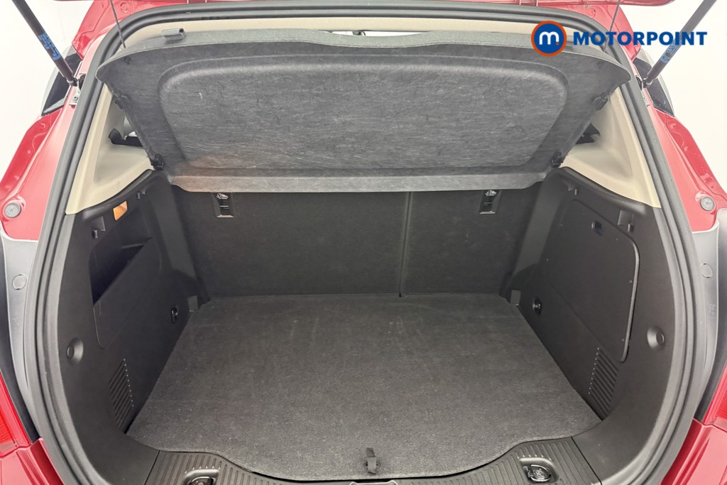 Used Vauxhall Mokka X 2019 for sale - 76949213: Photo 15