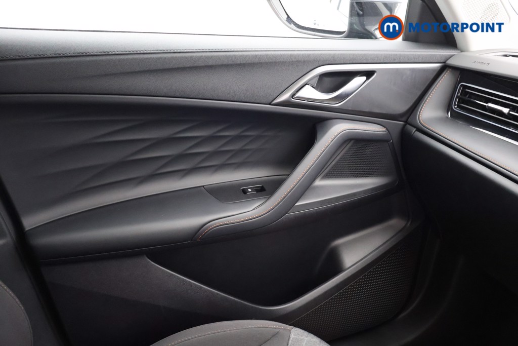 Used MG MG HS 2025 for sale - 77966195: Photo 17