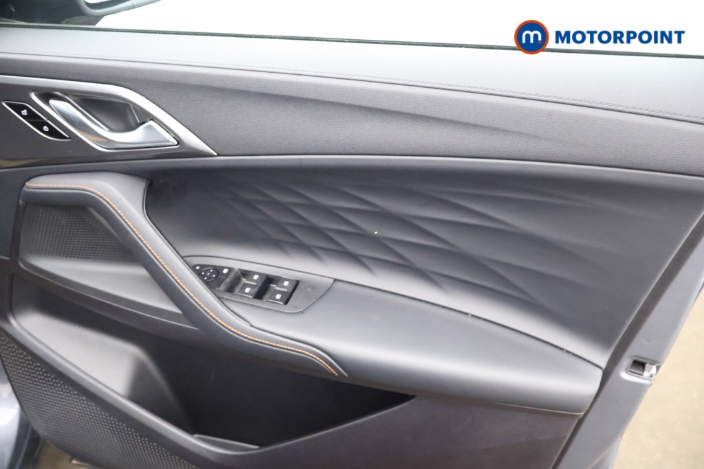 Used MG MG HS 2025 for sale - 77966195: Photo 18