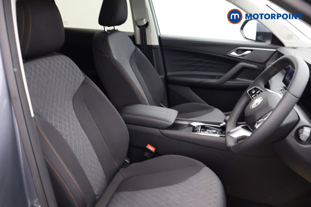 Used MG MG HS 2025 for sale - 77966195: Photo 20