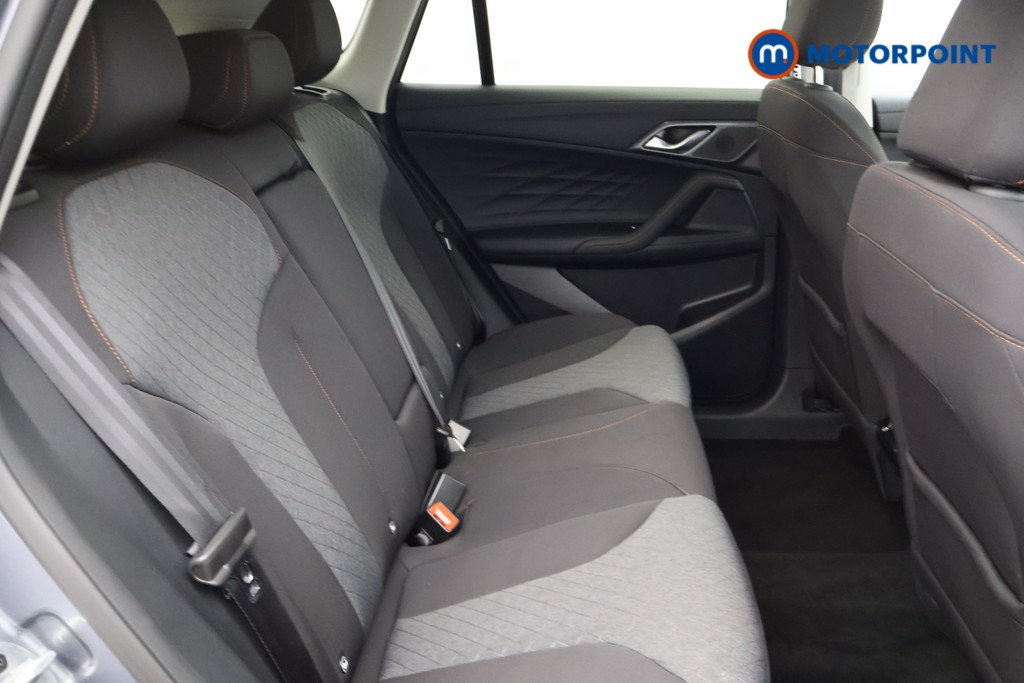 Used MG MG HS 2025 for sale - 77966195: Photo 21