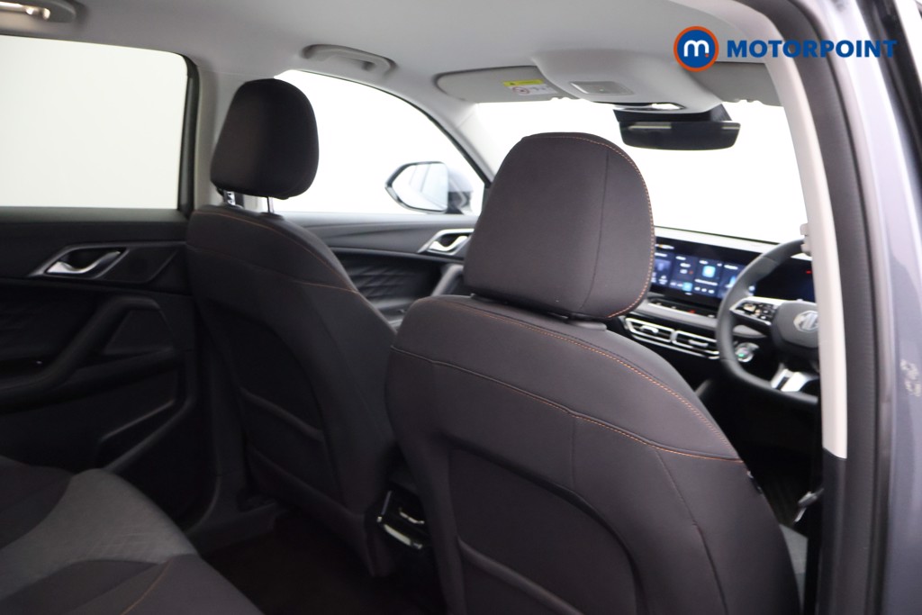 Used MG MG HS 2025 for sale - 77966195: Photo 22