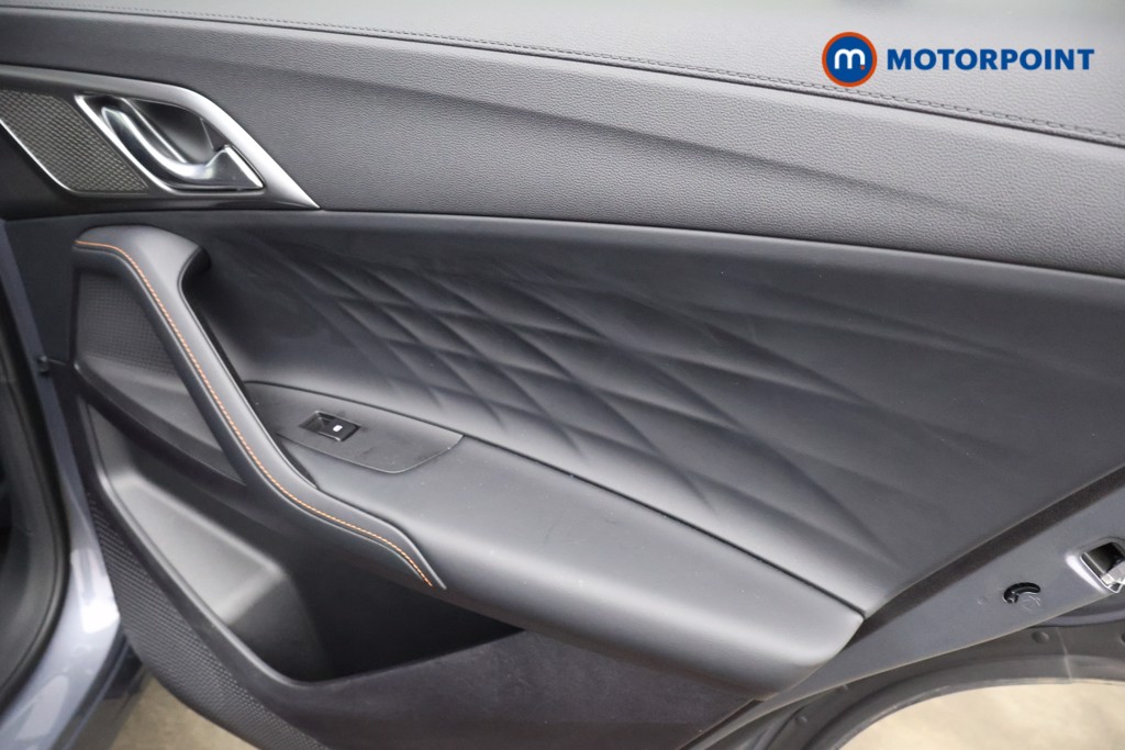 Used MG MG HS 2025 for sale - 77966195: Photo 23